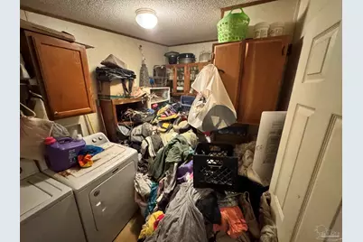 7241 Hwy 90, Milton, FL 32583 - Photo 37