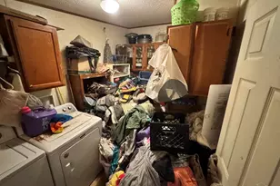 7241 Hwy 90, Milton, FL 32583 - Photo 37