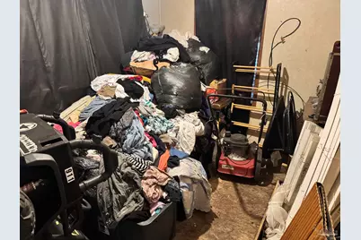 7241 Hwy 90, Milton, FL 32583 - Photo 49