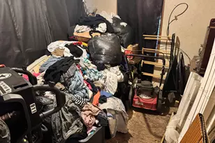 7241 Hwy 90, Milton, FL 32583 - Photo 49