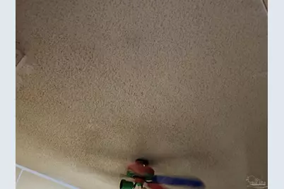 7241 Hwy 90, Milton, FL 32583 - Photo 47