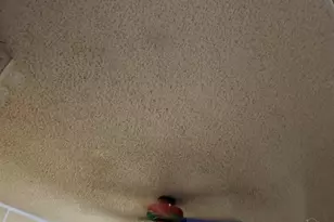 7241 Hwy 90, Milton, FL 32583 - Photo 47