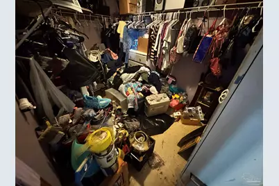 7241 Hwy 90, Milton, FL 32583 - Photo 31