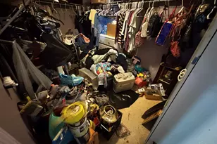 7241 Hwy 90, Milton, FL 32583 - Photo 31