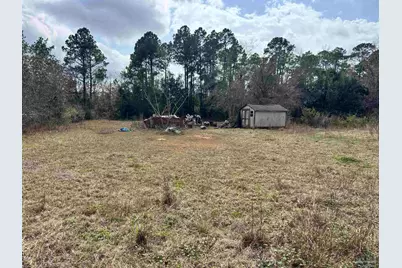 7241 Hwy 90, Milton, FL 32583 - Photo 9