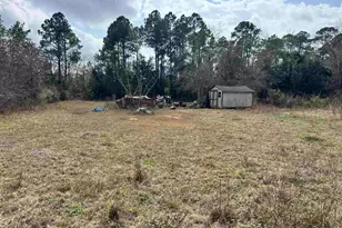 7241 Hwy 90, Milton, FL 32583 - Photo 9