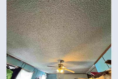 7241 Hwy 90, Milton, FL 32583 - Photo 33