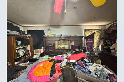 7241 Hwy 90, Milton, FL 32583 - Photo 25