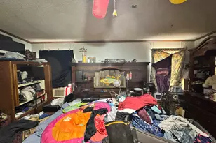 7241 Hwy 90, Milton, FL 32583 - Photo 25