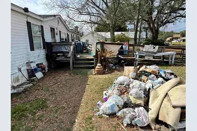 7241 Hwy 90, Milton, FL 32583 - Photo 11