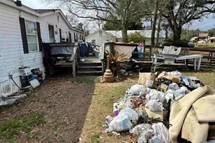 7241 Hwy 90, Milton, FL 32583 - Photo 11