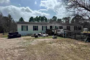 7241 Hwy 90, Milton, FL 32583 - Photo 5