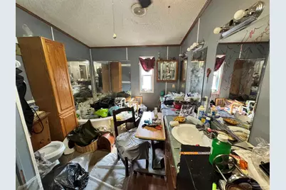 7241 Hwy 90, Milton, FL 32583 - Photo 29