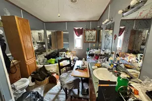 7241 Hwy 90, Milton, FL 32583 - Photo 29