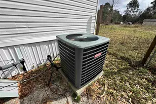 7241 Hwy 90, Milton, FL 32583 - Photo 15