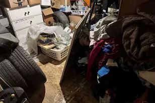 7241 Hwy 90, Milton, FL 32583 - Photo 45