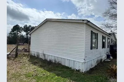 7241 Hwy 90, Milton, FL 32583 - Photo 13