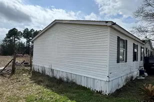 7241 Hwy 90, Milton, FL 32583 - Photo 13