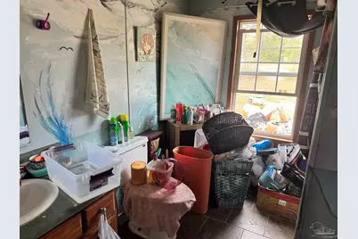 7241 Hwy 90, Milton, FL 32583 - Photo 41