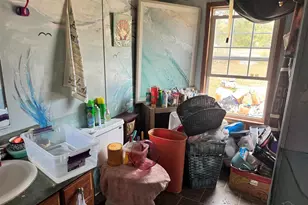 7241 Hwy 90, Milton, FL 32583 - Photo 41