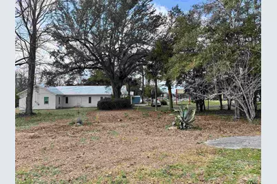 7241 Hwy 90, Milton, FL 32583 - Photo 3