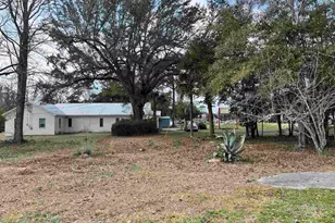 7241 Hwy 90, Milton, FL 32583 - Photo 3