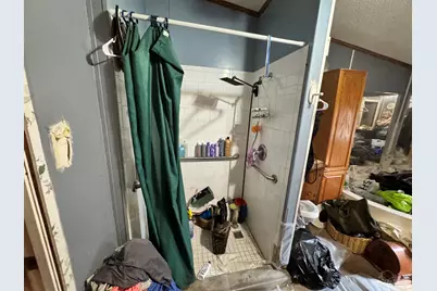 7241 Hwy 90, Milton, FL 32583 - Photo 27