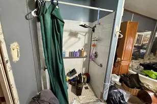 7241 Hwy 90, Milton, FL 32583 - Photo 27