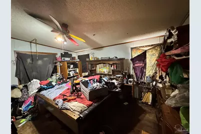 7241 Hwy 90, Milton, FL 32583 - Photo 23