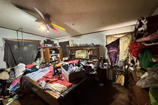 7241 Hwy 90, Milton, FL 32583 - Photo 23