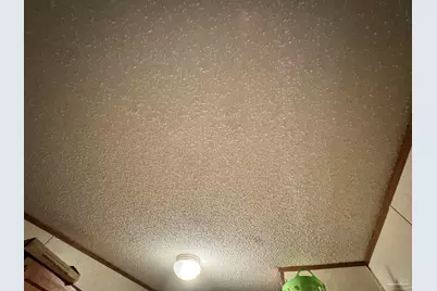 7241 Hwy 90, Milton, FL 32583 - Photo 39