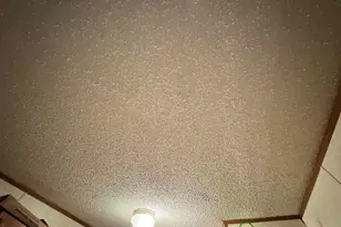 7241 Hwy 90, Milton, FL 32583 - Photo 39