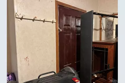 7241 Hwy 90, Milton, FL 32583 - Photo 51