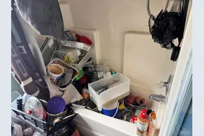 7241 Hwy 90, Milton, FL 32583 - Photo 43