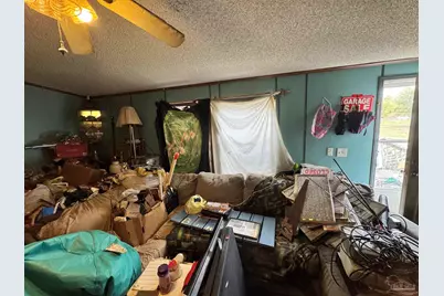 7241 Hwy 90, Milton, FL 32583 - Photo 21