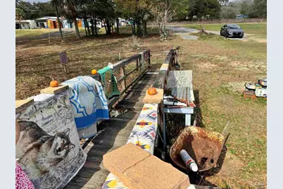 7241 Hwy 90, Milton, FL 32583 - Photo 19