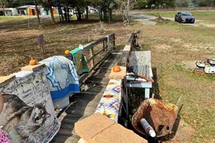 7241 Hwy 90, Milton, FL 32583 - Photo 19