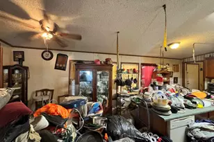 7241 Hwy 90, Milton, FL 32583 - Photo 35