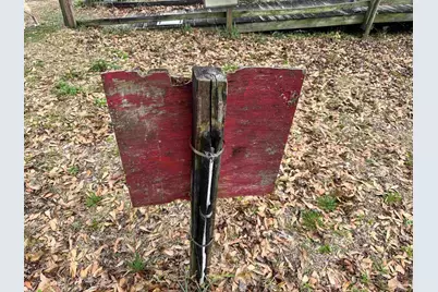 7241 Hwy 90, Milton, FL 32583 - Photo 17