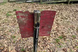 7241 Hwy 90, Milton, FL 32583 - Photo 17