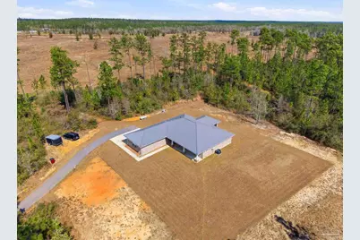 1828 Lewis Rd, Milton, FL 32570 - Photo 43