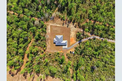 1828 Lewis Rd, Milton, FL 32570 - Photo 45