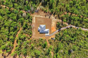 1828 Lewis Rd, Milton, FL 32570 - Photo 45