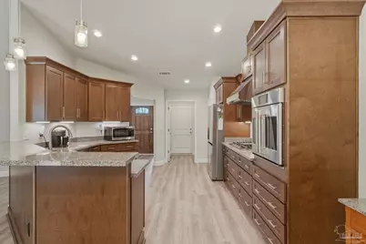 1828 Lewis Rd, Milton, FL 32570 - Photo 9