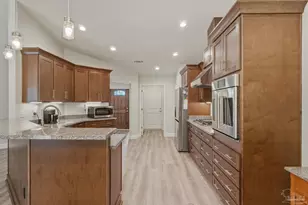 1828 Lewis Rd, Milton, FL 32570 - Photo 9