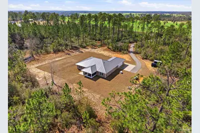 1828 Lewis Rd, Milton, FL 32570 - Photo 41