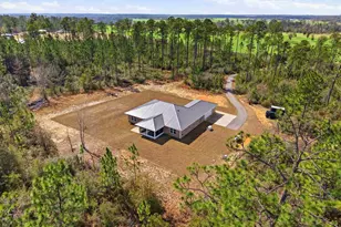 1828 Lewis Rd, Milton, FL 32570 - Photo 41