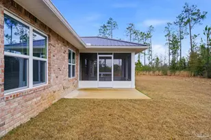 1828 Lewis Rd, Milton, FL 32570 - Photo 39