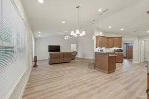 1828 Lewis Rd, Milton, FL 32570 - Photo 13