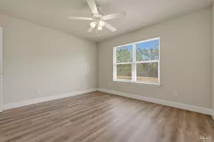 1828 Lewis Rd, Milton, FL 32570 - Photo 31